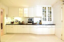 Regency Park (D10), Condominium #522358871